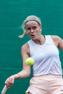 Bild 466 - Global Condor Cup